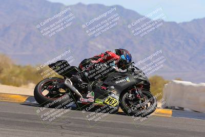 media/Mar-12-2023-SoCal Trackdays (Sun) [[d4c8249724]]/Turn 9 Side (1pm)/